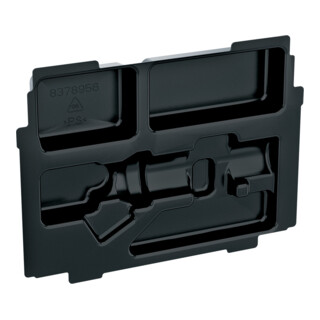 Makita Tiefziehteil f. MAKPAC 837895-6