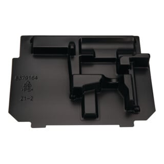 Makita Tiefziehteil f. MAKPAC 837916-4