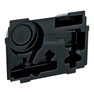 Makita Tiefziehteil f. MAKPAC 837920-3