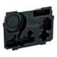 Makita Tiefziehteil f. MAKPAC 837920-3-1