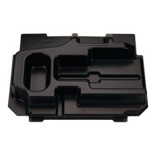Makita Tiefziehteil f. MAKPAC 837988-9