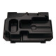 Makita Tiefziehteil f. MAKPAC 837988-9-1