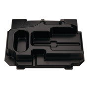 Makita Tiefziehteil f. MAKPAC 837988-9