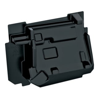 Makita Tiefziehteil f. MAKPAC 838023-6