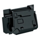 Makita Tiefziehteil f. MAKPAC 838023-6-1
