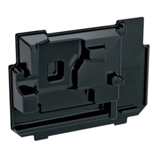 Makita Tiefziehteil f. MAKPAC 838025-2