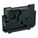 Makita Tiefziehteil f. MAKPAC 838025-2-1