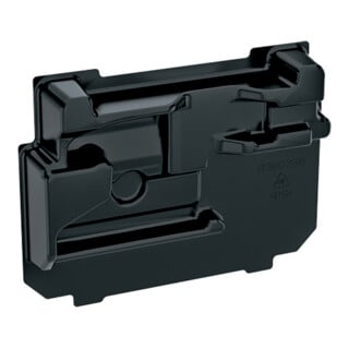 Makita Tiefziehteil f. MAKPAC 838028-6