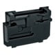 Makita Tiefziehteil f. MAKPAC 838028-6-1