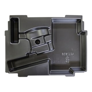 Makita Tiefziehteil f. MAKPAC 838029-4