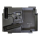 Makita Tiefziehteil f. MAKPAC 838029-4-1