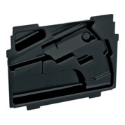 Makita Tiefziehteil f. MAKPAC 838030-9