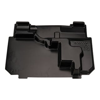 Makita Tiefziehteil f. MAKPAC 838039-1