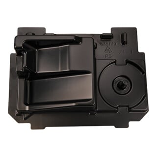 Makita Tiefziehteil f. MAKPAC 838111-9