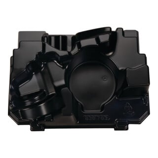 Makita Tiefziehteil f. MAKPAC 838175-3