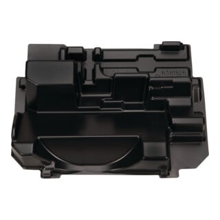 Makita Tiefziehteil f. MAKPAC 838182-6