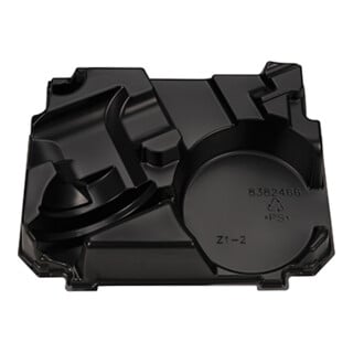 Makita Tiefziehteil f. MAKPAC 838246-6