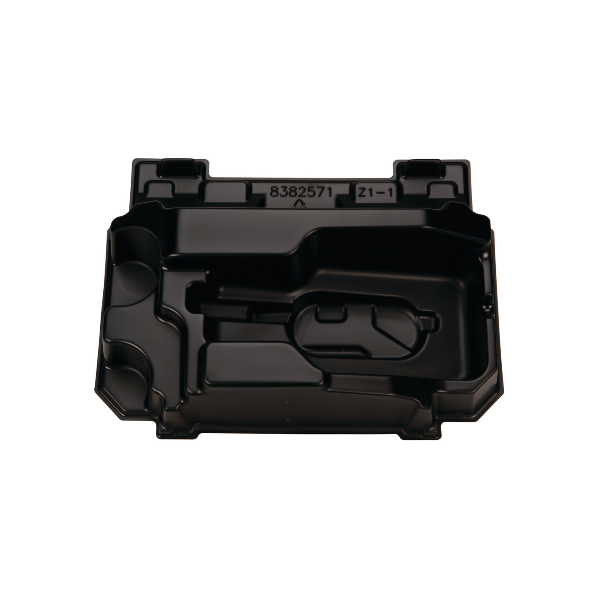 Makita Tiefziehteil f. MAKPAC 838257-1