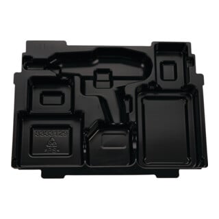 Makita Tiefziehteil f. MAKPAC 838312-9