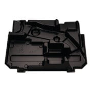 Makita Tiefziehteil f. MAKPAC 838313-7