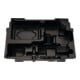 Makita Tiefziehteil f. MAKPAC 838315-3-1