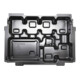 Makita Tiefziehteil f. MAKPAC 838454-9-1