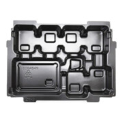 Makita Tiefziehteil f. MAKPAC 838454-9