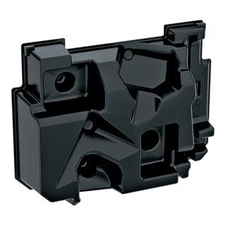 Makita Tiefziehteil f. MAKPAC 838568-4