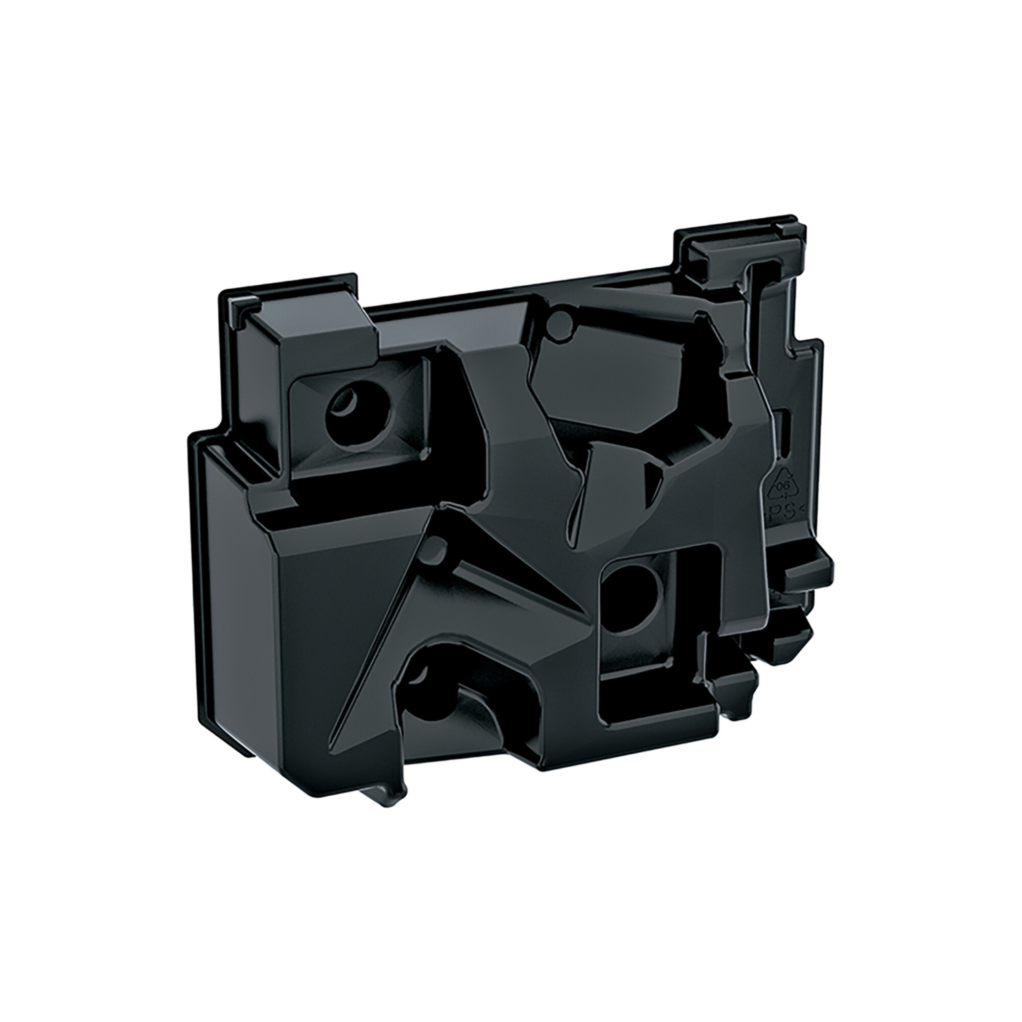 Makita Tiefziehteil f. MAKPAC 838568-4