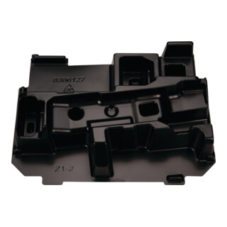 Makita Tiefziehteil f. MAKPAC 838612-7