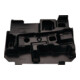Makita Tiefziehteil f. MAKPAC 838612-7-1
