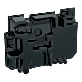 Makita Tiefziehteil f. MAKPAC 838831-5