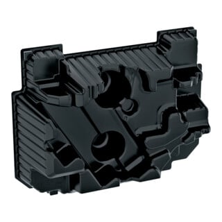 Makita Tiefziehteil f. MAKPAC 839016-6