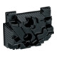 Makita Tiefziehteil f. MAKPAC 839016-6-1