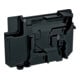 Makita Tiefziehteil f. MAKPAC 839166-7-1