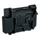 Makita Tiefziehteil f. MAKPAC 839166-7-3