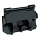 Makita Tiefziehteil f. MAKPAC 839205-3-1
