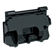 Makita Tiefziehteil f. MAKPAC 839205-3