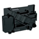 Makita Tiefziehteil f. MAKPAC 839287-5-1