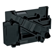 Makita Tiefziehteil f. MAKPAC 839287-5