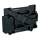 Makita Tiefziehteil f. MAKPAC 839287-5-3