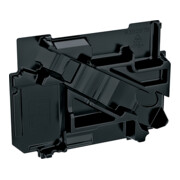 Makita Tiefziehteil f. MAKPAC 839287-5-3