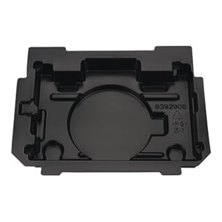 Makita Tiefziehteil f. MAKPAC 839290-6