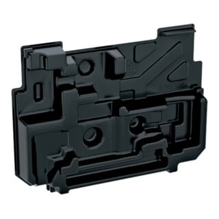 Makita Tiefziehteil f. MAKPAC 839304-1