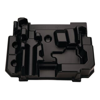 Makita Tiefziehteil f. MAKPAC 839387-1