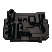 Makita Tiefziehteil f. MAKPAC 839387-1