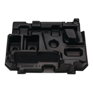 Makita Tiefziehteil f. MAKPAC 839458-4