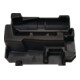 Makita Tiefziehteil f. MAKPAC 839523-9-1