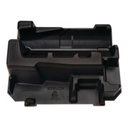 Makita Tiefziehteil f. MAKPAC 839523-9