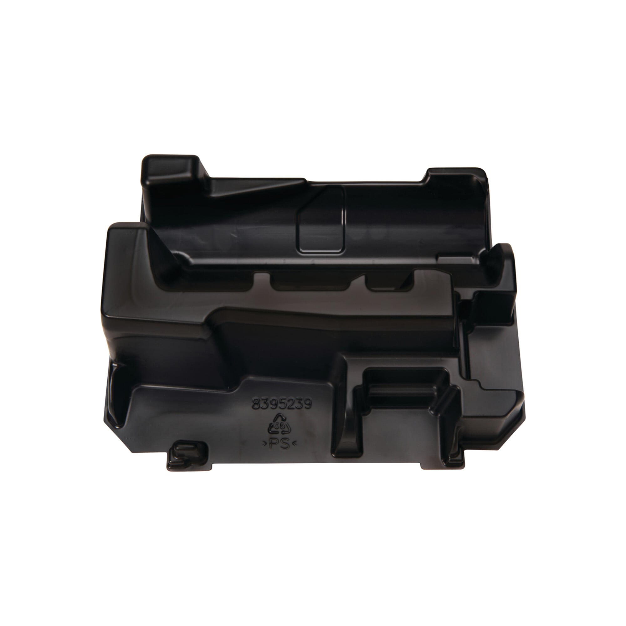 Makita Tiefziehteil f. MAKPAC 839523-9